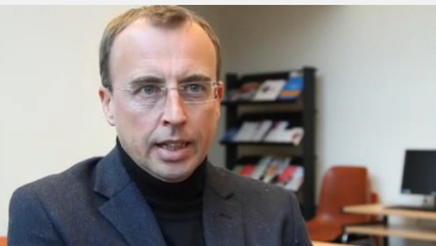 olivier jasztrab