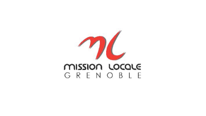 CLICNJOB un travail de co-construction avec la Mission Locale de Grenoble