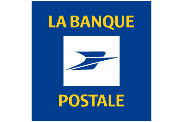 banque_postale_600x400