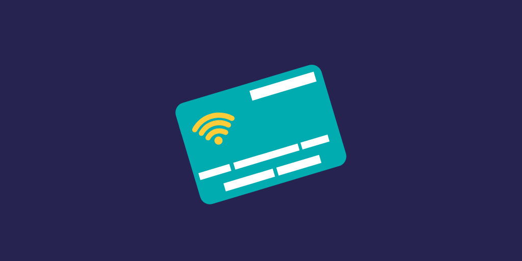 Confinement : 4 200 recharges gratuites activées pour nos bénéficiaires