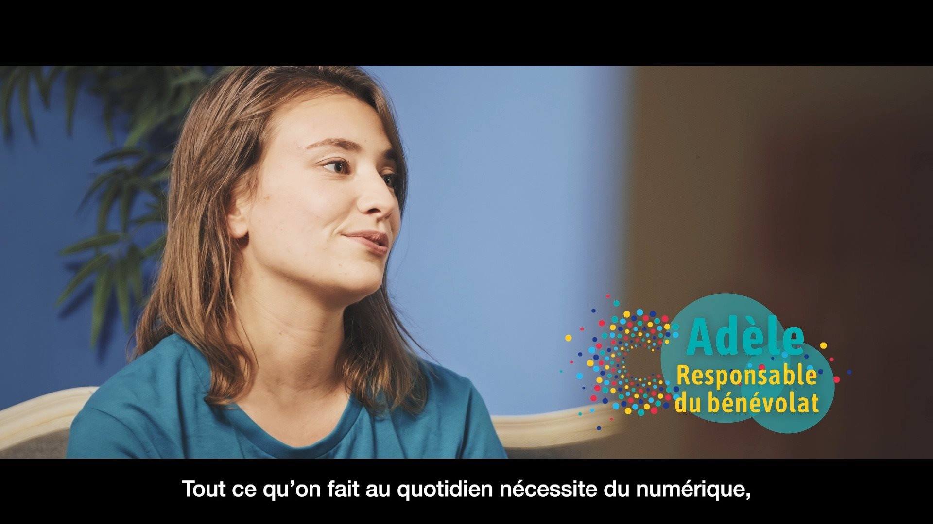 Emmaüs Connect lance un appel urgent au bénévolat !