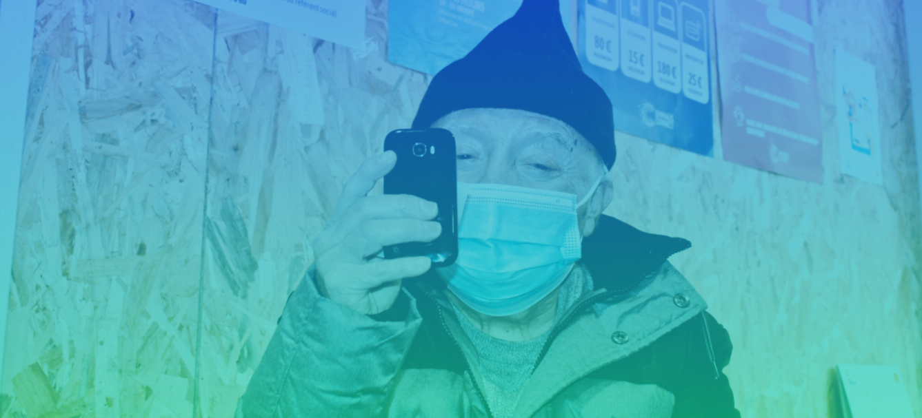 Rentrée = Journées Engagées bénévoles !