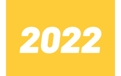Vœux 2022 : une année capitale pour l’inclusion numérique