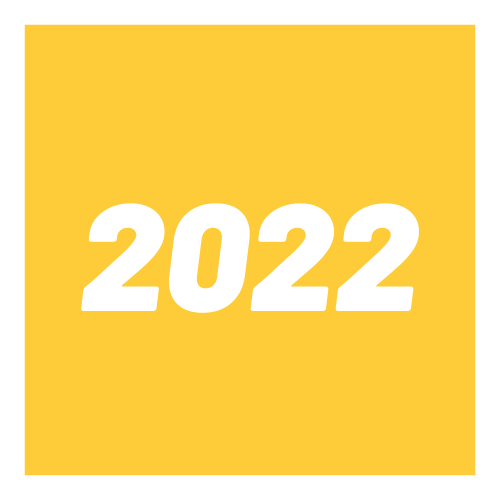 2022