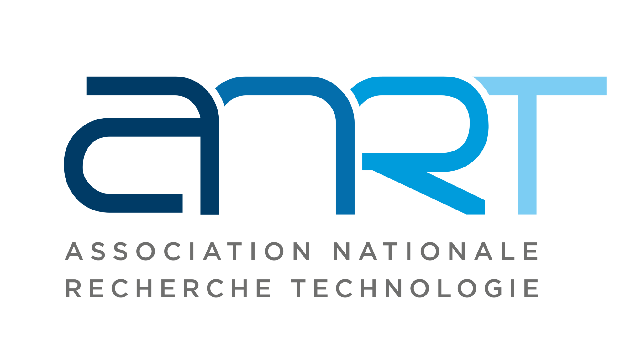 Association Nationale de la Recherche et de la Technologie ANRT