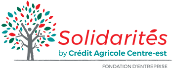 Fondation Crédit Agricole Centre-Est