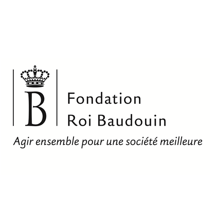 Fondation Roi-Baubouin