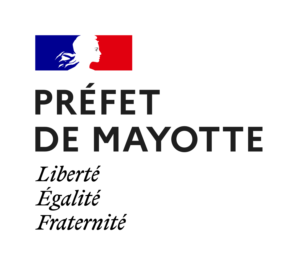 Préfecture de Mayotte