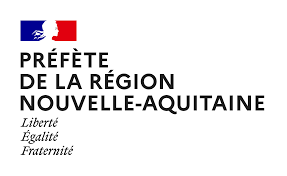 Préfecture de Nouvelle-Aquitaine