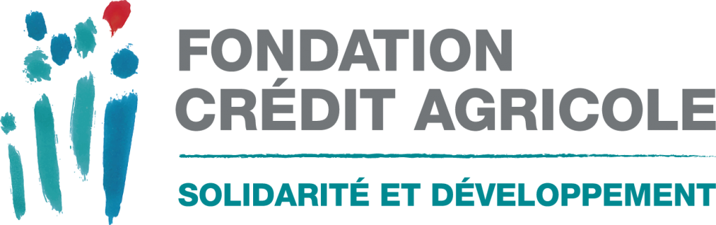 Fondation nationale Crédit Agricole