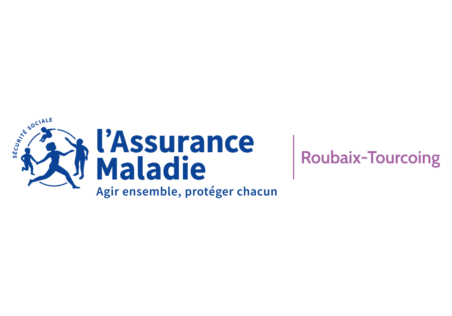 Assurance Maladie Roubaix - Tourcoing