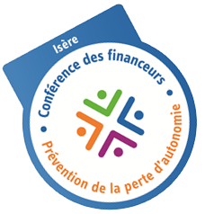 Conférence des financeurs