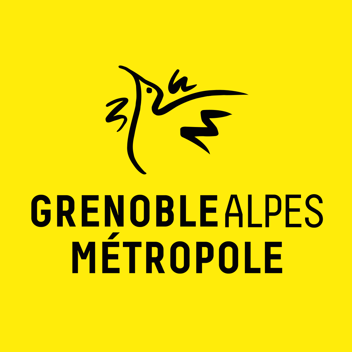 Grenoble Métropole