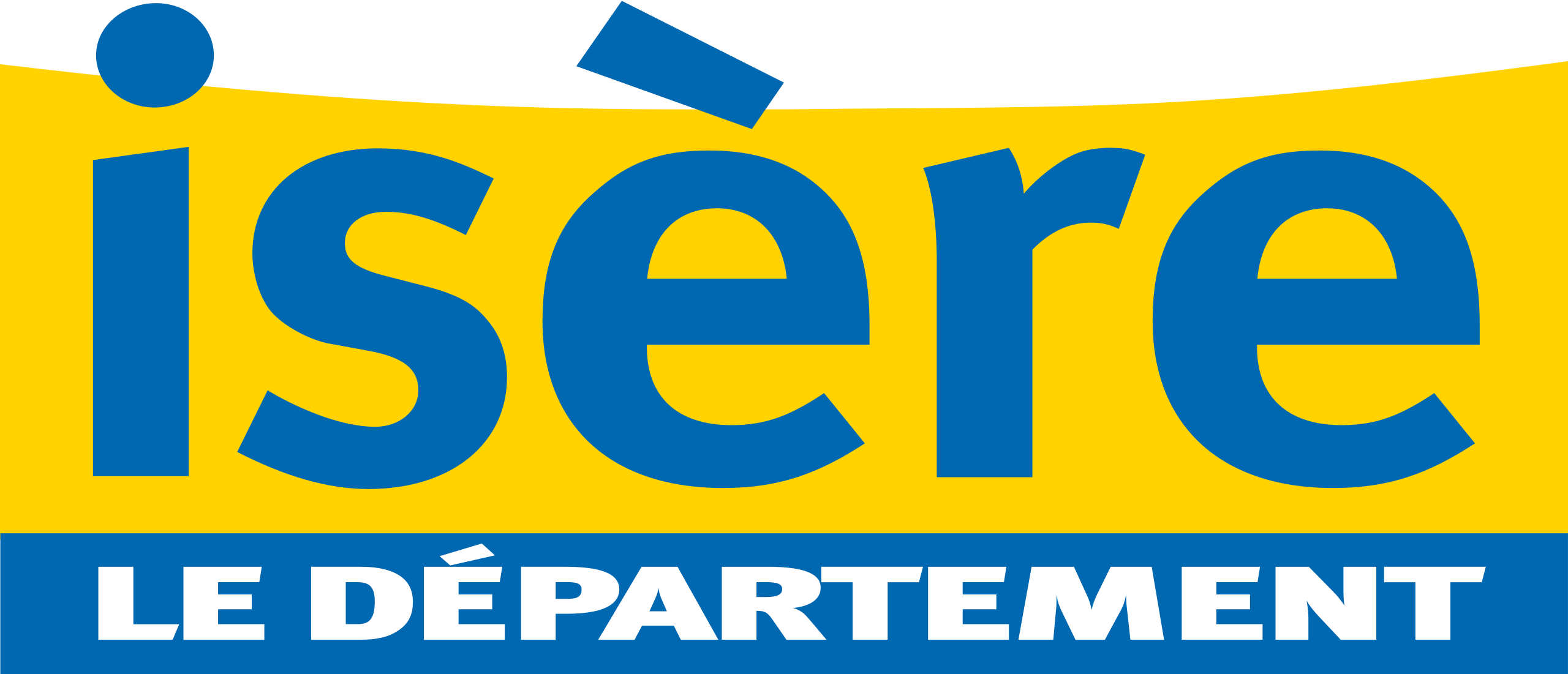 Isère