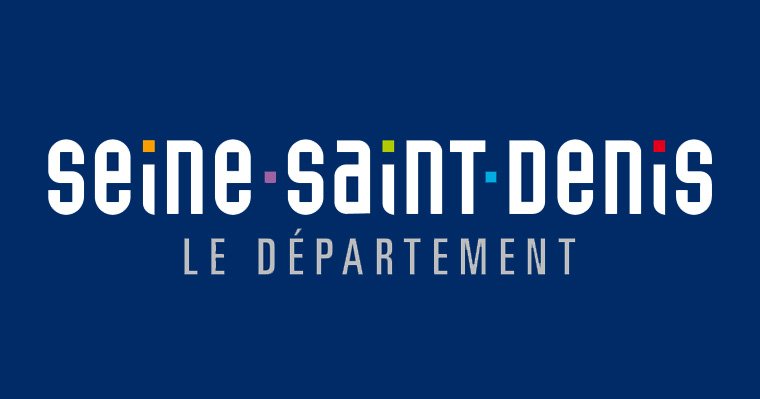 Département Seine-Saint-Denis