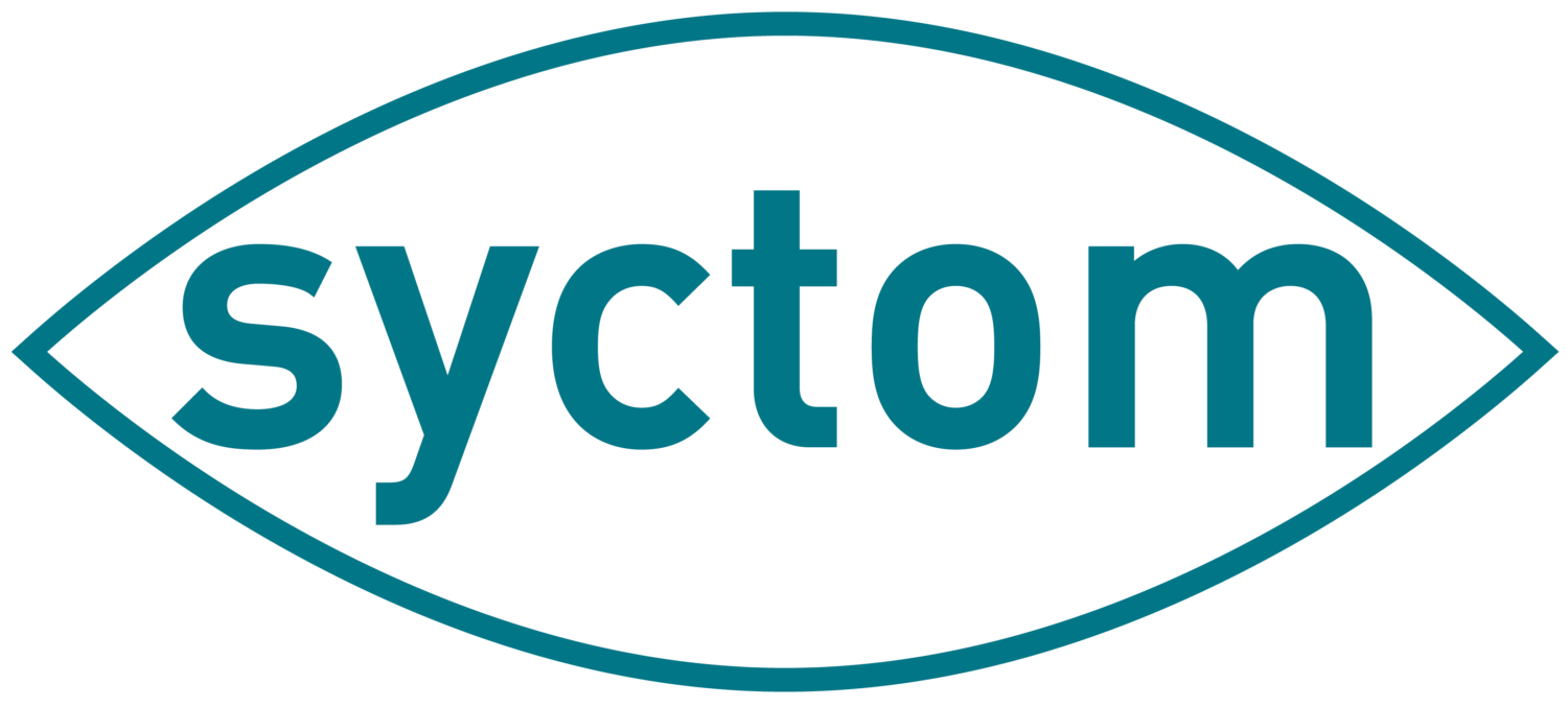 Syctom