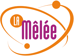 La Mêlée