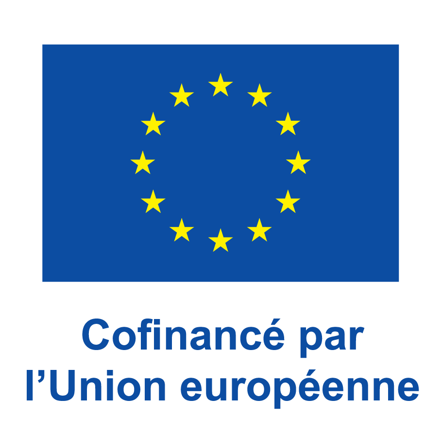 UE