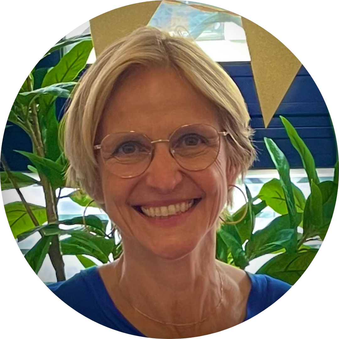 Photo de Florian Paillot