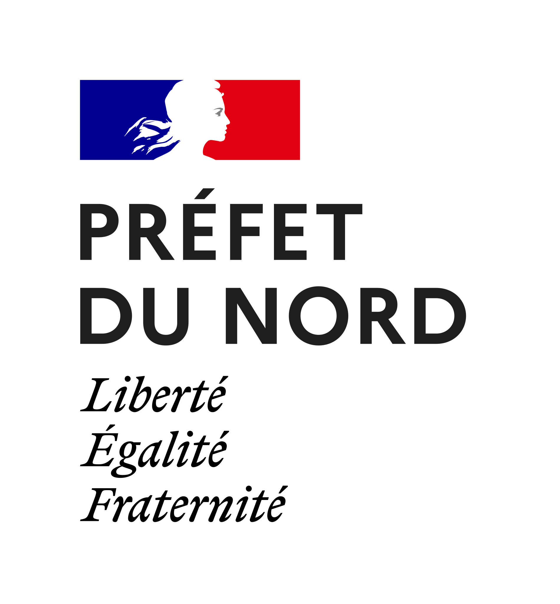 Préfecture du Nord