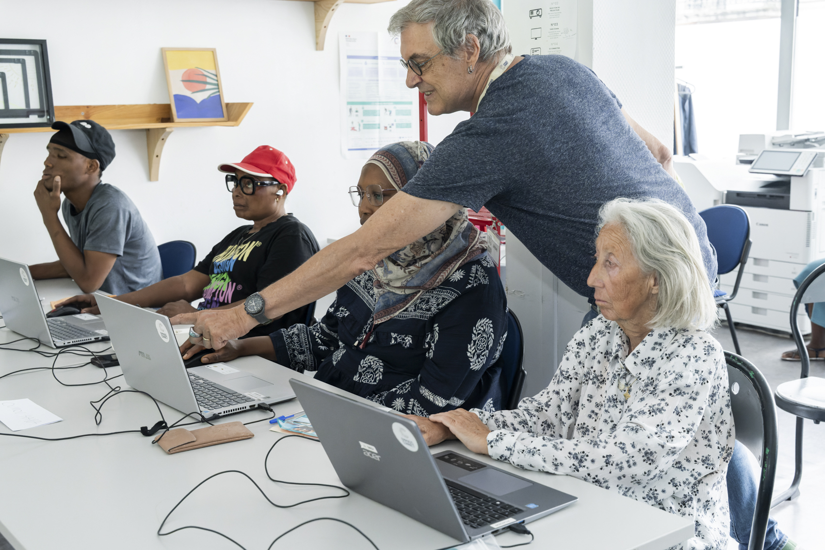 Jimmy Beunardeau - Emmaus Connect - Bordeaux - 2025 (61)