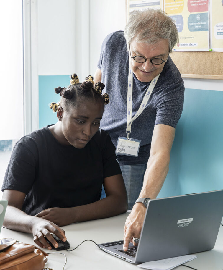 Jimmy Beunardeau - Emmaus Connect - Bordeaux - 2025 (65)