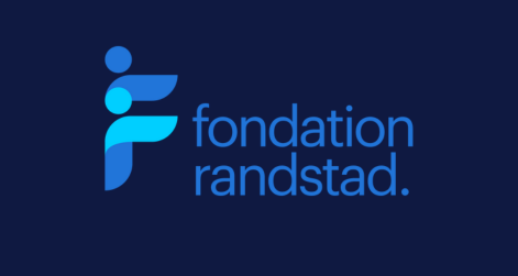 Fondation Randstad