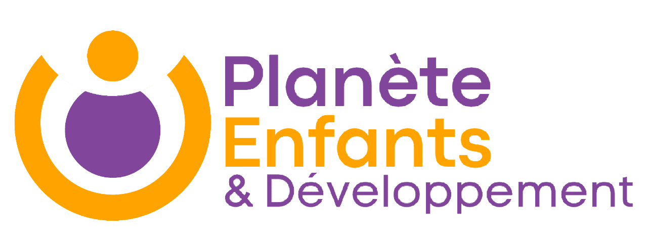 Planete Enfants et développement