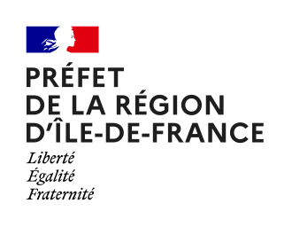Préfet IDF