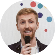 Photo de Florian Paillot