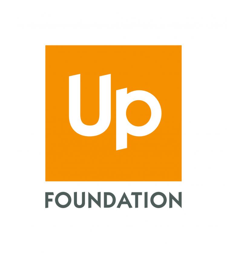 Fondation Up