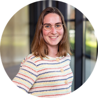 Photo de Florian Paillot