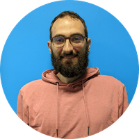 Photo de Florian Paillot