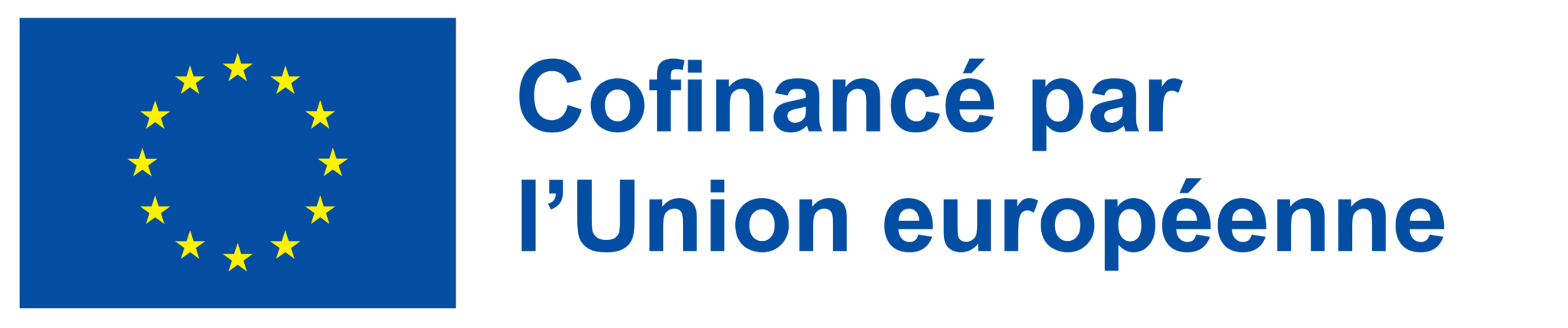 Union européenne