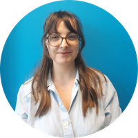 Enora Photo de Florian Paillot