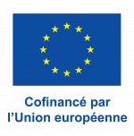 UE