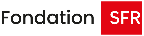 Fondation SFR 150 px