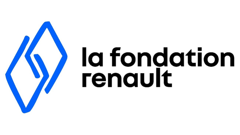 Fondation Renault