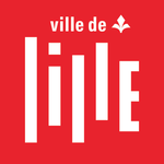 Ville de Lille 150px