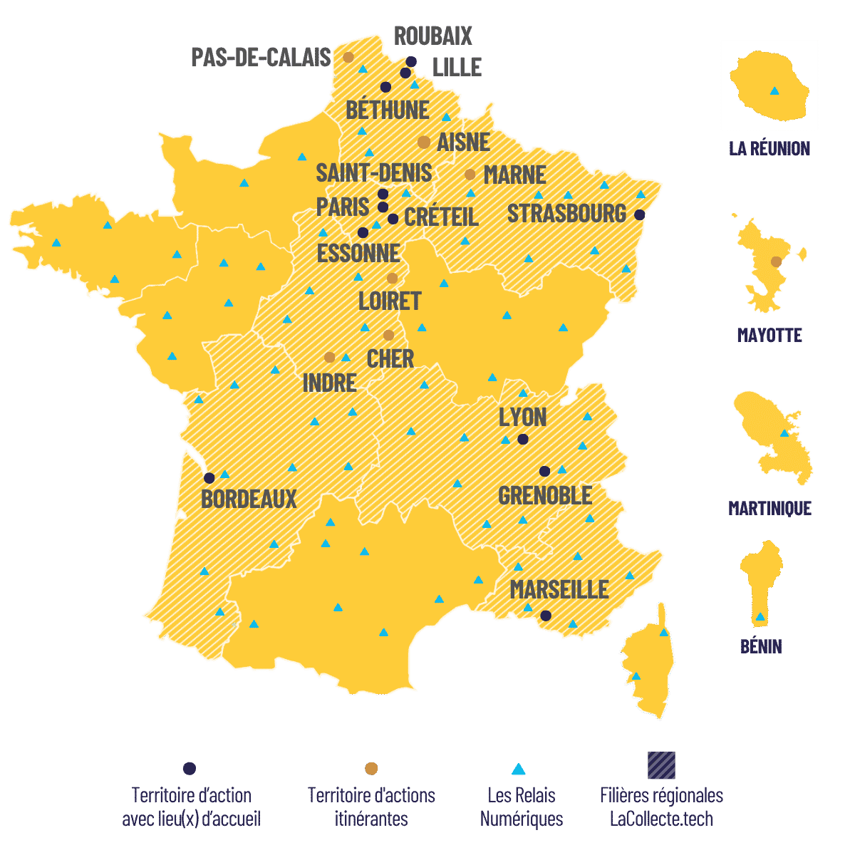 Carte EC 2026 bis