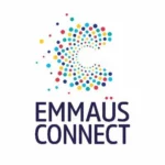 Emmaüs Connect